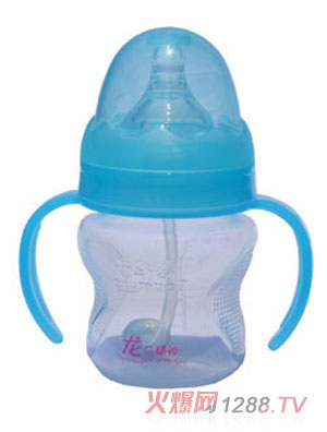 ���R��120mlPP��ƿ