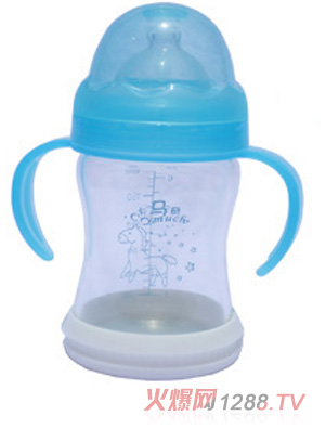 ���R��180ml���ڲ�����ƿ