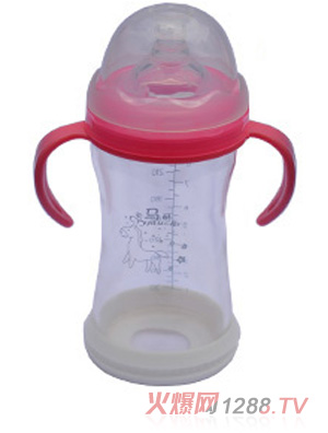 ���R��240ml���ڷ�ˤ������ƿ