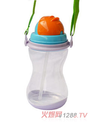 ���R�控�Kˮ��