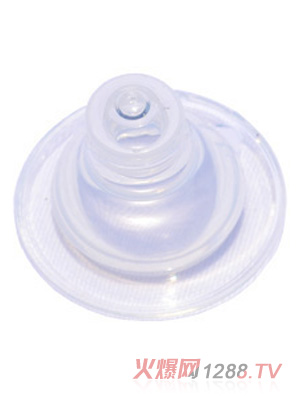 ���R���(bi��o)������