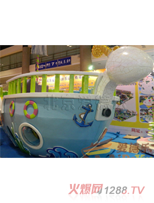 �۵�����̖(h��o)