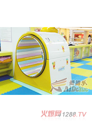 �۵��r(sh��)�մ���