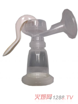 Ӣ�����ք�(d��ng)������