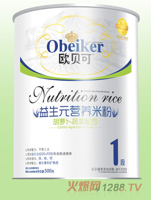 �Wؐ������Ԫ�I�B(y��ng)�׷�-���}���߲�1