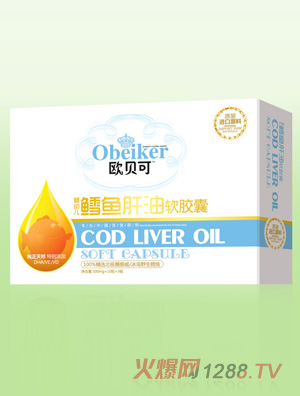 �Wؐ��ܛ�z��3��-�L�~����