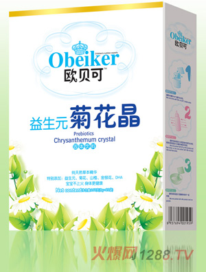 �Wؐ�ɾջ������b-����Ԫ