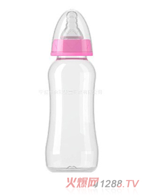 ���240�����˜ʿڏ�ֱ��PP��ƿ��