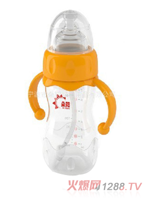 ���210�������ڏ��б���Ħ�c(di��n)PP��ƿ��