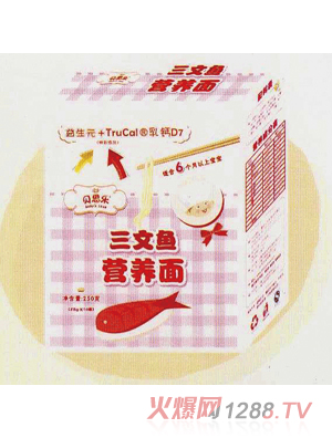 ؐ˼�������~�I(y��ng)�B(y��ng)��