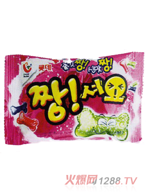 �n��ˮ��QQܛ��