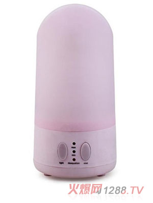 ��ţyinge���ӝ�C(j��)