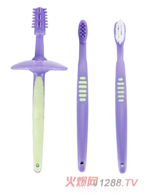 �H�H��yinge��ˢ��ɫ