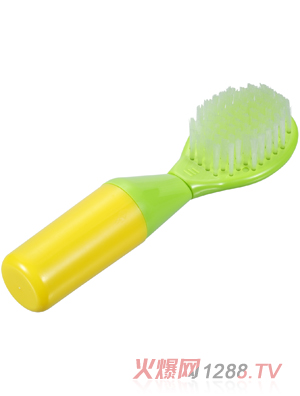 �H�H��ˢ��