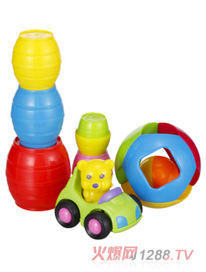 �H�H���`�ӌW(xu��)��������b