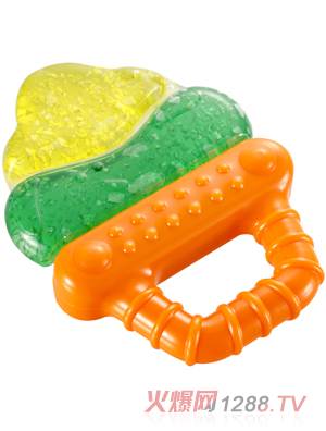 �H�H�ұ��������z