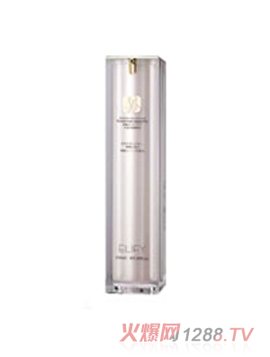 ���������׾o��߀ԭ�o�wˮ 100ml