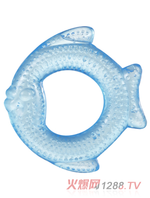 �H�H��С�~(y��)���z