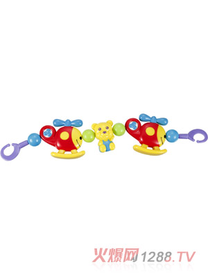 �H�H��С�w�C�u�