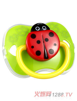 �H�H������ư�x(ch��ng)��������