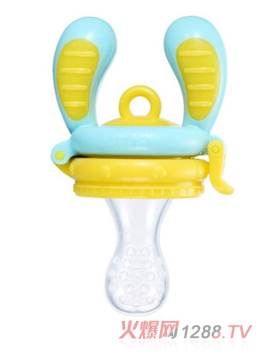 �H�H���p���W(w��ng)����ןo�wҧҧ��