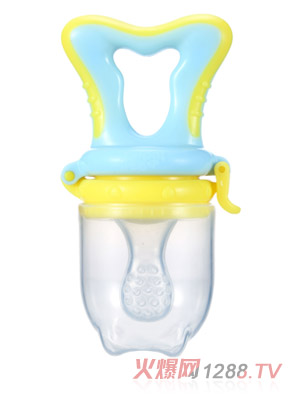 �H�H��yingeС̖ҧҧ��