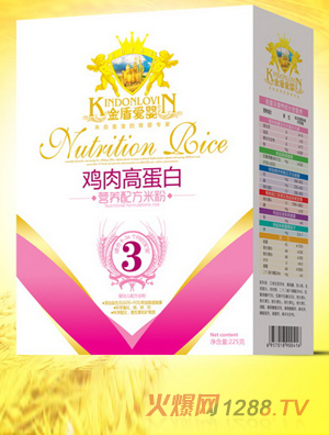 ��ܐۋ��u��ߵ����䷽�׷�3��225g