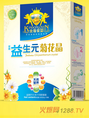 ��ܐۋ��pЧ����Ԫ�ջ������b