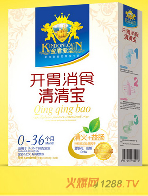 ��ܐۋ��_θ��ʳ���匚���