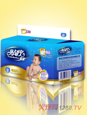 �N��������ѝ ��̖(h��o)12Ƭ