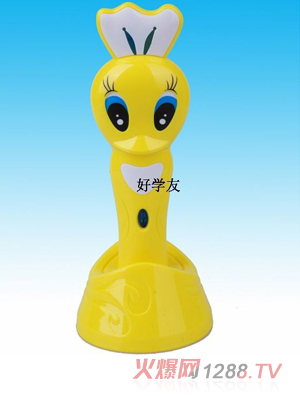 �ÌW(xu��)��N1�c(di��n)�x�P