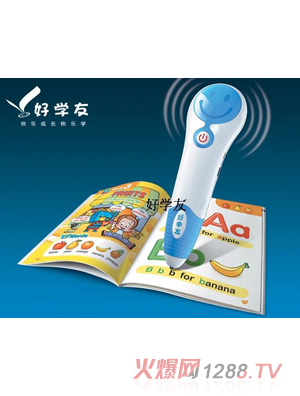 �ÌW(xu��)��S18�c(di��n)�x�P