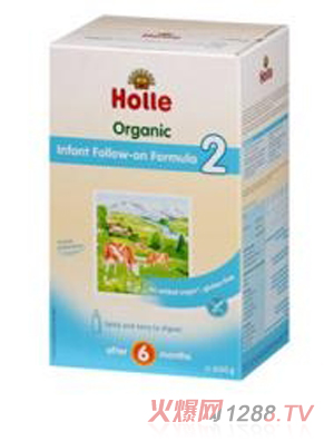 hello�ЙC2̖��ͯ�̷��䷽ (600g)