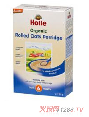 hello�ЙC(j��)������