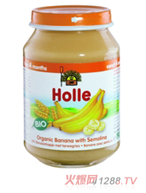 hello�ЙC(j��)�㽶�����С��(190g)