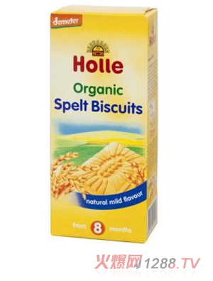 hello�ЙCyinge˹�堖���Ǭ