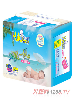 �􇣌�ؐ��ˬһ��yinge����ѝM60Ƭ