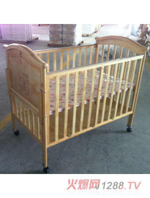 ��ؐ���ߙn����yinge��SC326�������u�@