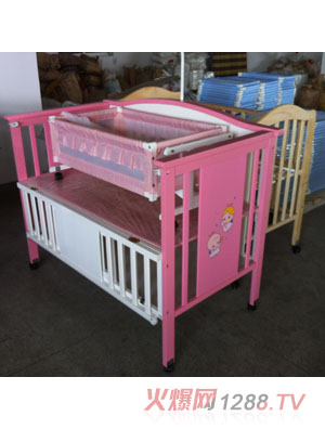 ��ؐ���ߙn��ɫyinge��SC628P(��+�ף��������u�@