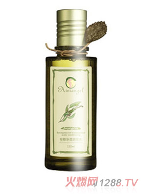 ��������͸�{(di��o)��ˮ