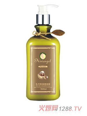 ������ľ�����o(h��)�B(y��ng)�l(f��)Ĥ