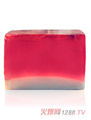 ���ݙѻ�ֲ���o����