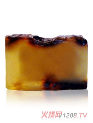 ���ݙ���ֲ���o����