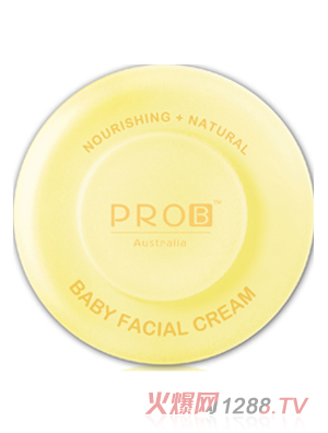 PROByingyϴ�oϵ��yinge��˪