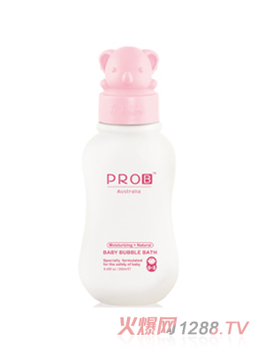 PROByingyϴ�o(h��)ϵ��yingeϴ�l(f��)¶