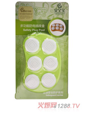 ��ȫ���๦�ܷ�늲����w