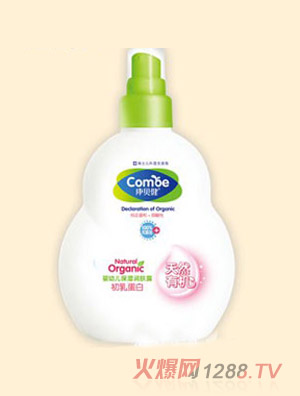 ��ؐ��yingye����(r��n)�w¶�����鵰�ף�