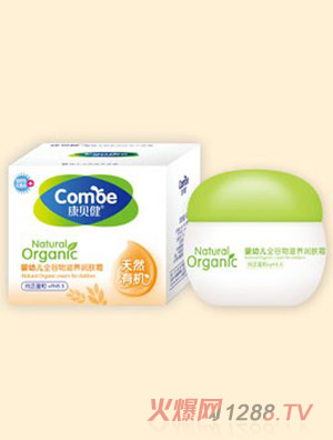 ��ؐ��yingyeȫ�������B(y��ng)��(r��n)�w˪