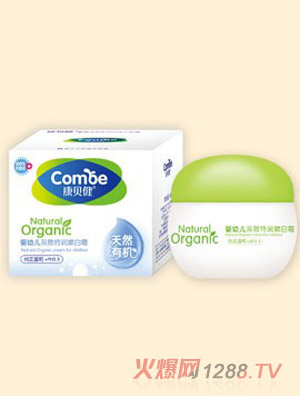 ��ؐ��yingye�pЧ�؝�(r��n)�۰�˪