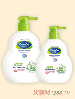 ��ؐ��yingye��ľ��ϴ�l(f��)��